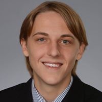 Profile Picture of Devin Schmidt (@devin-schmidt-6) on Quora