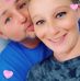 Profile Picture of Brian Maner (@brian.maner.1) on Facebook