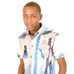 Aliyu Ibrahim Shariff - Instagram Profile Picture of Aliyu Ibrahim Shariff (@aliyuibrahimshariff) on Instagram