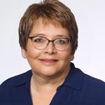 Profile Picture of Nancy Schlegel (@nancyschlegel) on Instagram