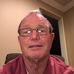 Profile Picture of Steve Blume (@steve.blume.940) on Facebook