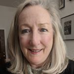 Profile Picture of Cindy DuPree (@velolady) on Instagram