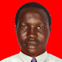 Profile Picture of Lokai Brian (@lokai-brian-1) on Quora