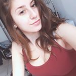Profile Picture of Julia Calixto (@calixtojuh) on Instagram