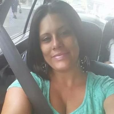 Profile Picture of Luz Bermúdez (@luzbermudez7) on Twitter