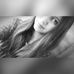 Profile Picture of Miriam Alberts (@miriam.alberts) on Facebook