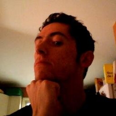 Profile Picture of David Brawn (@cshobbykobby) on Twitter