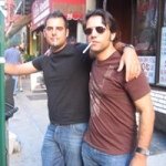 Profile Picture of Jonathan Braude (@jonathanbraude) on Instagram