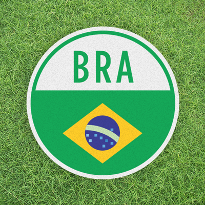 Profile Picture of JORGE LUIS MENDONÇA (@spaydermem21) on Twitter