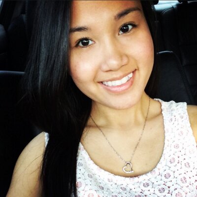 Profile Picture of Tram H.Dinh (@x0xotram) on Twitter