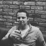 Profile Picture of Michael Börgerding (@michaelborgerd) on Instagram