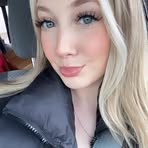 Profile Picture of Margo Murdock (@margo.murdock.2025) on Facebook