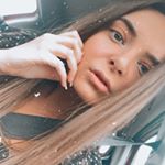 Profile Picture of Olga Carballo | Lugo (@caaarba) on Instagram