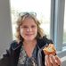 Profile Picture of Pam Trivett Shaver (@pam.t.shaver) on Facebook
