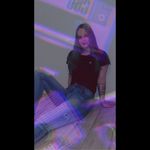 Profile Picture of ꪖꪶꫀ᥊🏳️‍🌈 (@alex_rexin) on Instagram