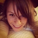 Profile Picture of Lynette Gerber (@matthewandlynette) on Instagram