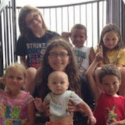 Profile Picture of Rusty Robertson (@rustyrobertson6265) on Youtube