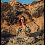 Profile Picture of Lori Kemp (@lori.kemp_) on Instagram