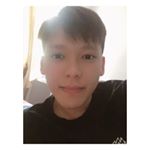 Profile Picture of Dennis Wong (@bii_0122) on Instagram