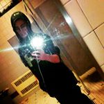 Profile Picture of Jimmy McClelland (@ayee._its._jam3s) on Instagram