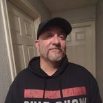 Profile Picture of jeremy kruse (@kruse_jeremy) on Instagram