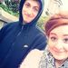 Profile Picture of Jordan McKeown (@mckeownj101) on Pinterest