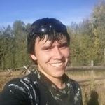 Profile Picture of Michael Williams (@michael.sarlife.williams) on Instagram