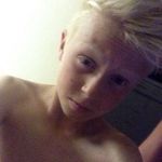 Profile Picture of Tom Reece (@x_itz_tom_lad_x) on Instagram