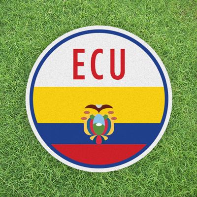 Profile Picture of Alexandra Stradone (@ecuastar01) on Twitter