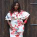 Profile Picture of Tracie Q. Craig (@tracie.q.craig) on Facebook
