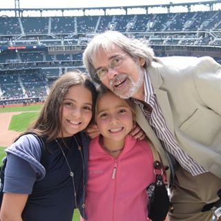 Profile Picture of Jerry Katz (@jerry.katz.946) on Facebook