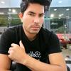 Profile Picture of PeTter Moy (@pettermoy) on Tiktok