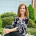 Profile Picture of Teresa Daniel Cosner (@teresadcosner) on Pinterest