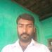 Profile Picture of Adabala Kanaka Rao (@adabala.kanakarao.5) on Facebook