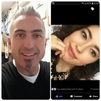 Profile Picture of James Duley (@james-duley-3) on Quora