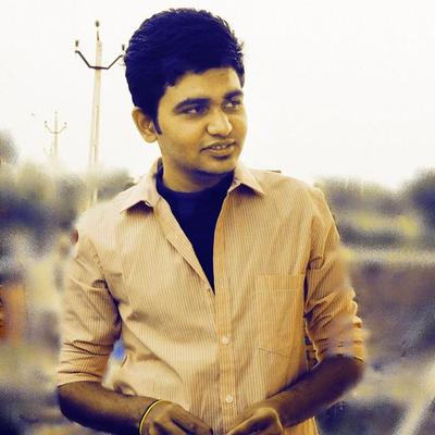 Profile Picture of Manz_leo (@mananparekh92) on Twitter