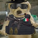 Profile Picture of Julio Cesar Capitán Carlos (@julio.cesar.capitan.carlos) on Facebook