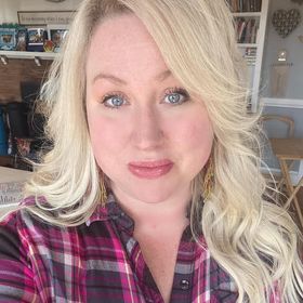 Profile Picture of Jamerrill Stewart (@jamerrillstewart) on Pinterest