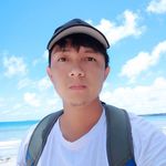 Profile Picture of Christopher Espinas Balde (@topebalde) on Instagram