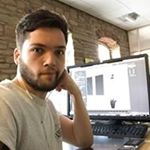 Profile Picture of Chris Concannon (@ladiesman912) on Instagram