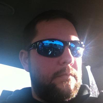 Profile Picture of Eric Pendergrass (@ericpendergrass) on Twitter