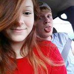 Profile Picture of devin keller (@devinkeller0628) on Instagram