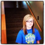 Profile Picture of Emma dawn wilderom (@emmalynn2233) on Instagram