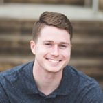 Profile Picture of Seth Gillespie (@sethtgillespie) on Instagram