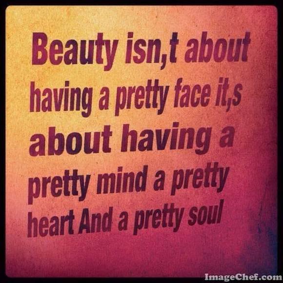 El Turrys - Poshmark Profile Picture of El Turrys (@tinitomylove) on Poshmark