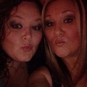 Profile Picture of Tonya Jennings (@sweetytiger02) on Myspace