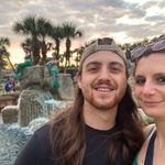 Profile Picture of Seth Binion (@binionseth) on Instagram