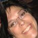 Profile Picture of Lisa Giorgi-Poels (@giorgipoels) on Pinterest