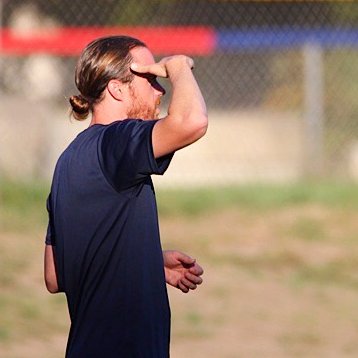 Profile Picture of Joe Silveira (@mojoesoccer) on Twitter