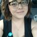 Profile Picture of Allison Rathgeber (@arathgeber) on Pinterest